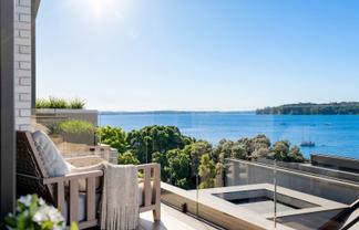 65B Hamilton Road, Herne Bay