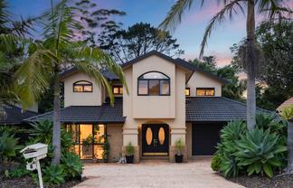 7 Twin Court, Albany
