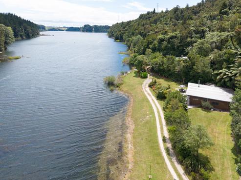11 Chingford Road, Lake Rotoma