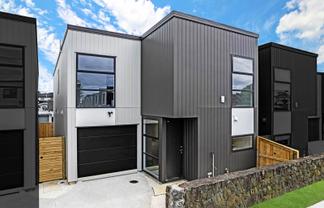 47   Allen Street, Mangere East