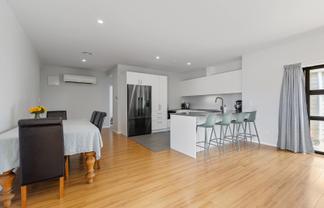 926 State Highway 5, Tapapa, Tirau