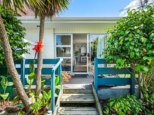 1/70 Hawke Street, New Brighton