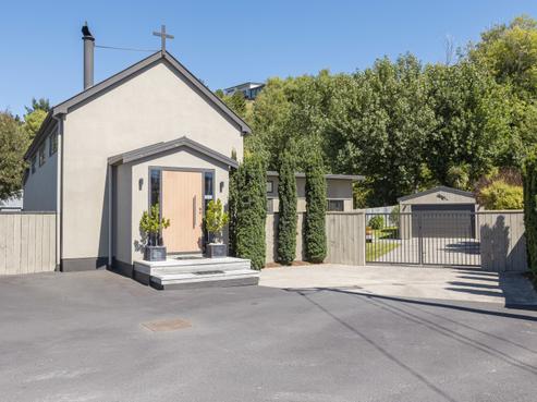 2A Edna Street, Ocean View