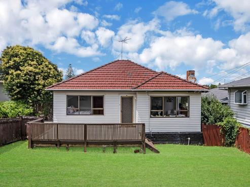 1/64 Weymouth Road, Manurewa