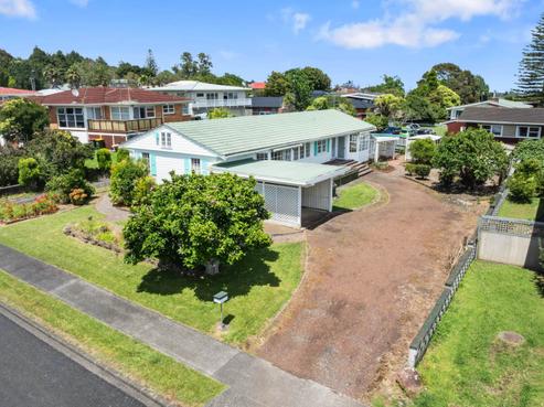 3 Patricia Place, Hillpark