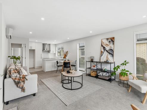 23 Glendene Court, Rolleston