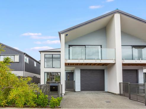 21 Koreke Close, Porirua