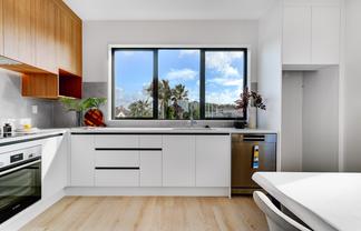 Lot 4/9 Allright Place, Mount Wellington