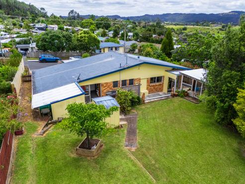 32 Kohe Street, Parahaki