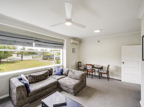 401A Awatea Street, Akina