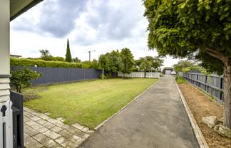401A Awatea Street, Akina