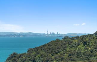 26 Upland Road, Waiheke Island