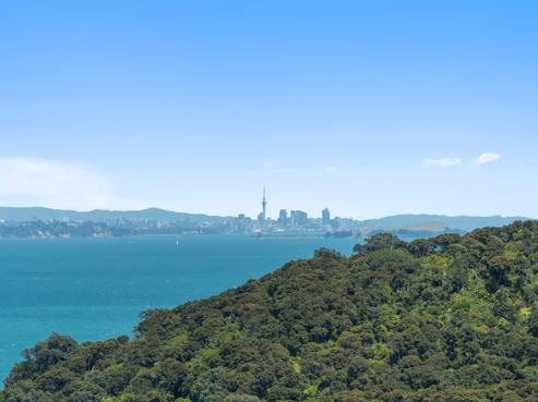 26 Upland Road, Omiha