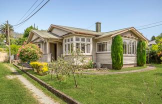 5 Synagogue Lane, Nelson