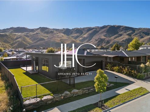 7 Travertine Street, Cromwell