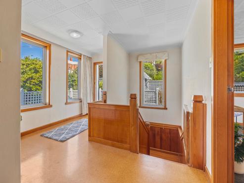 24 Pollock Street, Maori Hill