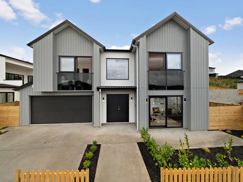 27 Kaupeka Road, Orewa