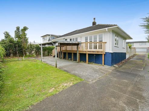 77 Farquhar Road, Glendene