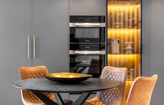 Lot 3/40 Kupe Street, Orakei