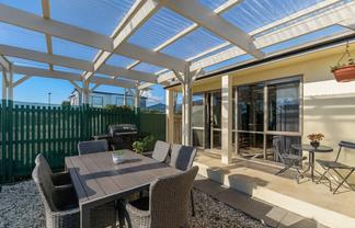 5 Arbor-Lea Avenue, Richmond