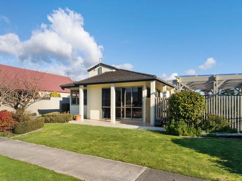 5 Arbor-lea Avenue, Richmond