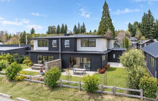 47 Tenby Street, Wanaka