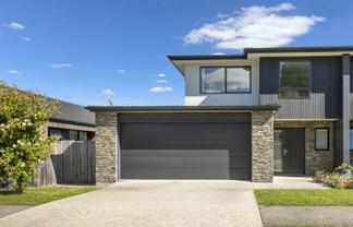 47 Tenby Street, Wanaka