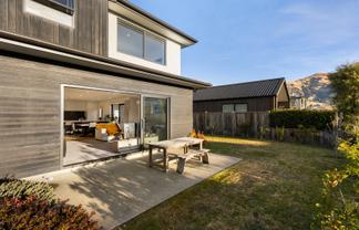 47 Tenby Street, Wanaka
