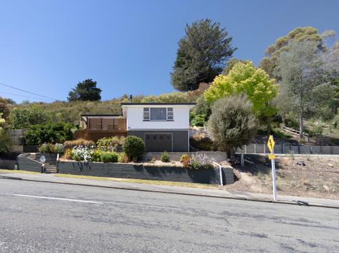 15 Derwent Street, Oamaru