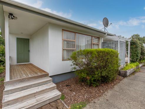 36 Te Rewha Street, Turangi