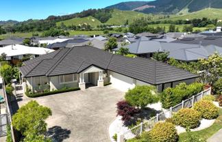 13 John Sutton Place, Richmond