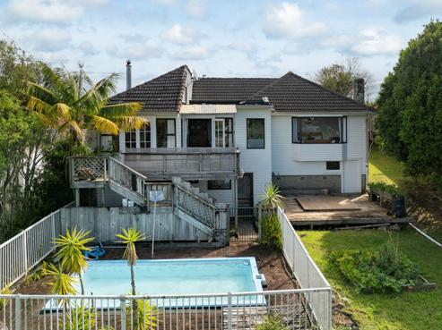 110 New Windsor Road, New Windsor