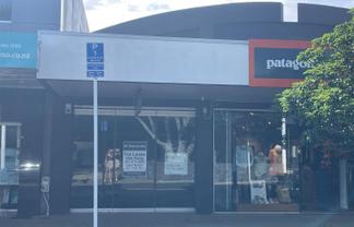 Premium Position in Takapuna