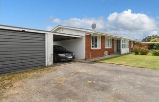 3/717 Cameron Rd, Tauranga South