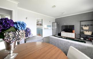 3/717 Cameron Rd, Tauranga South