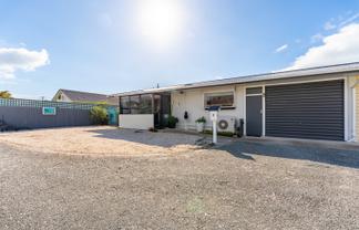 1/29A Balmoral Street, Oamaru