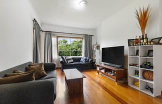 52 Carruth Road, Papatoetoe