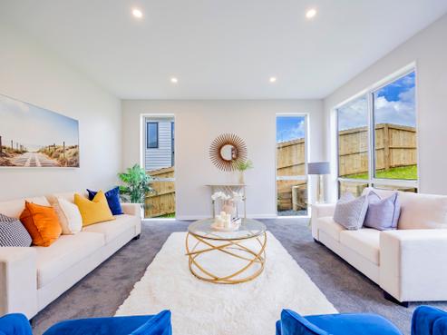 263 West Hoe Heights, Orewa