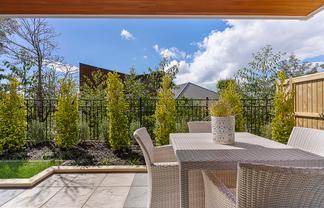 54D Tautari Street, Orakei