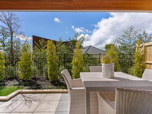 54D Tautari Street, Orakei