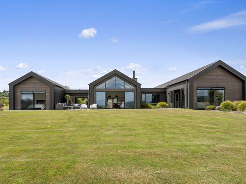 32 Lacebark Drive, Kinloch