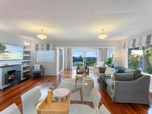 27 Kotare Street, Waikanae