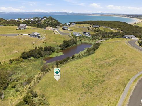 12 Brooke Road, Karikari Peninsula