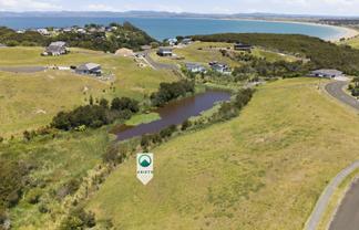 12 Brooke Road, Karikari Peninsula