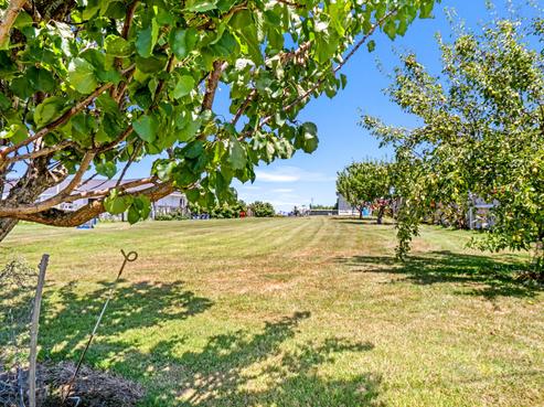 36 Shakespeare Road, Bastia Hill