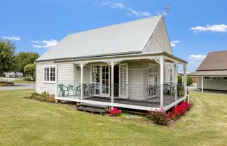 27/30 Sorrento Drive, Rangatira Park