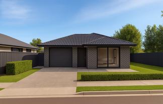 347 St Aubyn Street, Moturoa