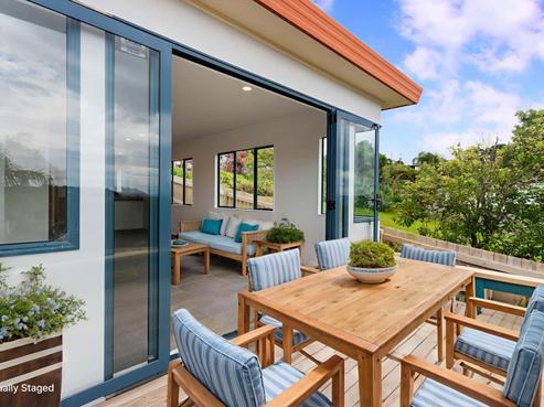 15A Rimu Road, Stanmore Bay