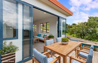15A Rimu Road, Stanmore Bay