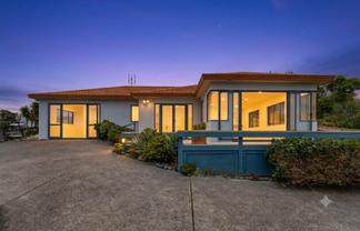 15A  Rimu Road, Stanmore Bay